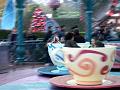 2004-11 Disneyland 042